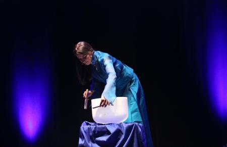 SLAVNOSTNA SEJA 29 FOTO LJUBO VUKELIČ